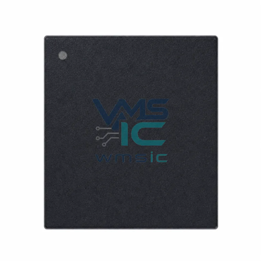 IS42S32160B-7BLI-TR 512Mb SDRAM 16M x 32 Synchronous DRAM Memory IS42S32160B 90-LFBGA (13x11)
