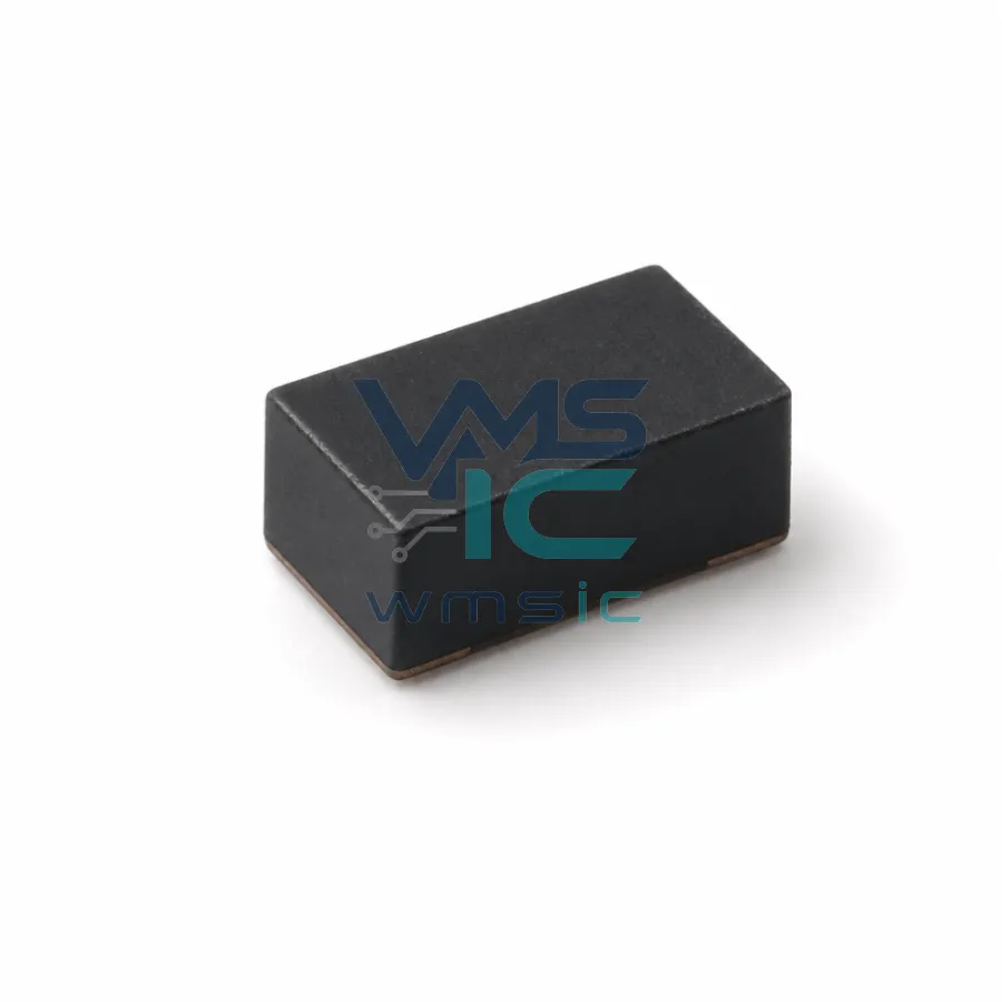 10uF ±20% 10V T529P106M010AAE200 CASE-P-2012-10(mm)
