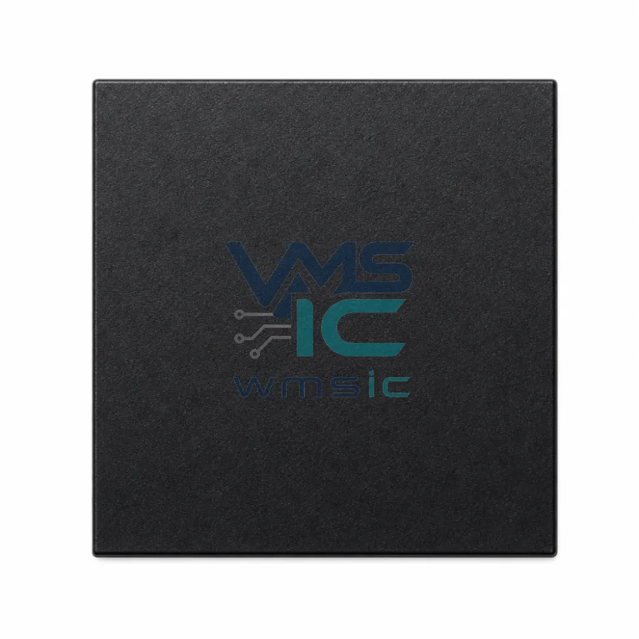 并行磁阻随机存取存储器 M3016316045NX0IBCY FBGA-48(10x10)