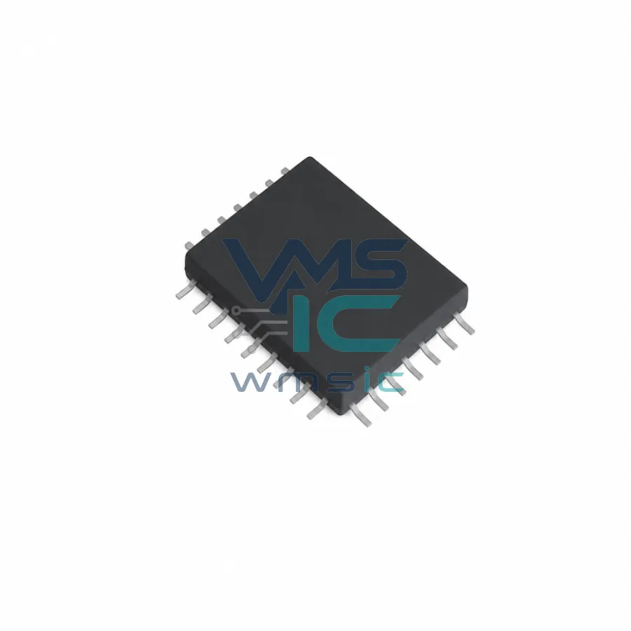NCP81381MNTXG QFN-36(4x6)