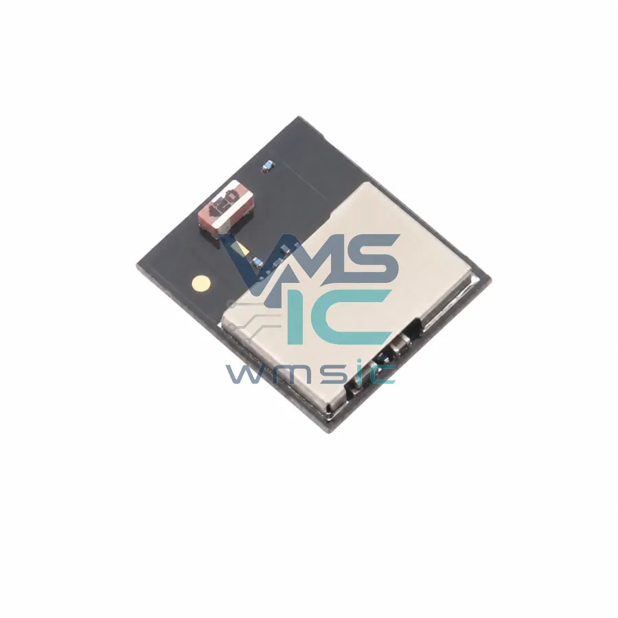 MGM210PA22JIA2 SMD-31P