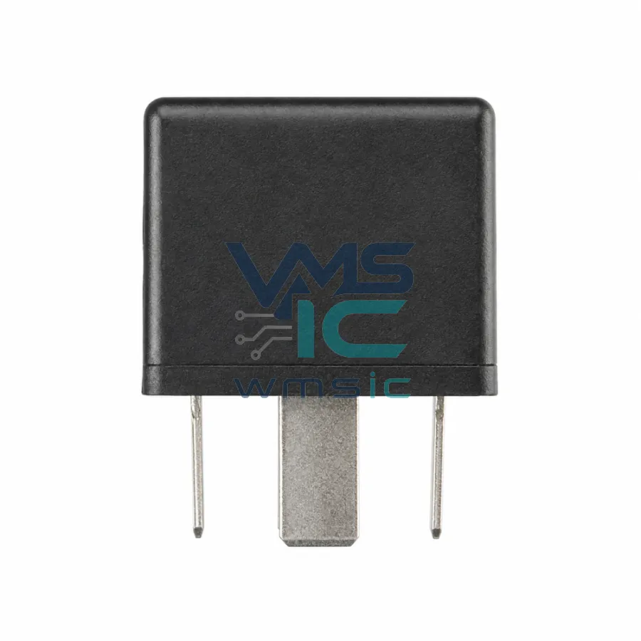 迷你DIN连接器 MD-60SM 插件 13x14mm