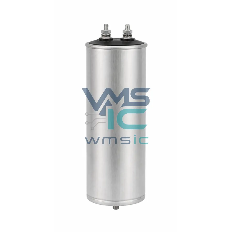 15000uF ±20% 450V LNK2W153MSEJ 螺栓 D90xL235mm