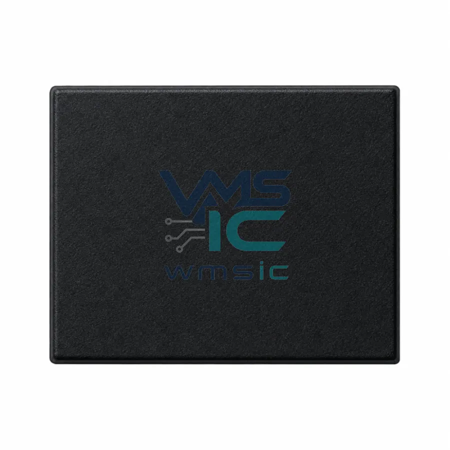 NCP2811BFCCT1G Stereo Headphone Amplifier NCP2811BFCCT1G FlipChip-12