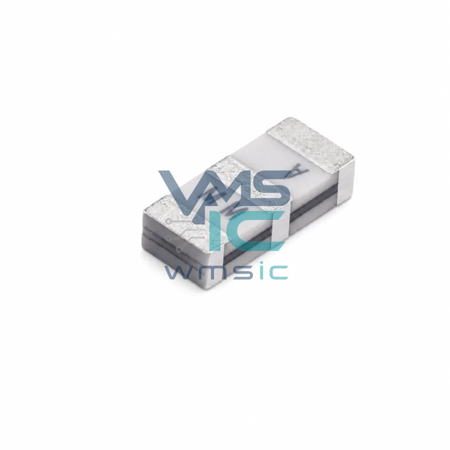 Ceramic Filter SFECV10M7KA00-R0 SFECV10M7KA00 SMD-3P 6.9x1.5mm
