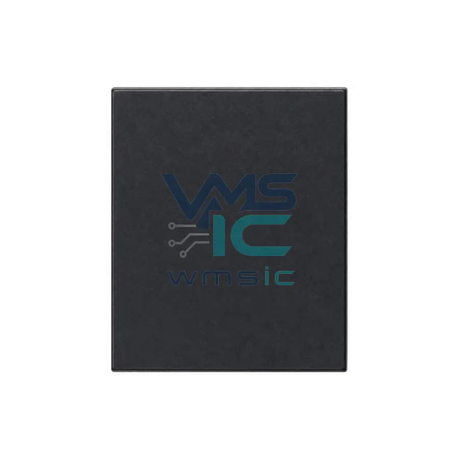 三个ADC、一个DAC、具有音频DSP的低功耗编解码器 ADAU1860BCBZRL WLCSP-56(2.7x3)
