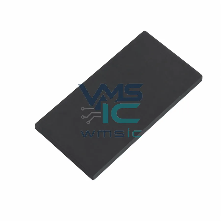 DDR4-4Gb IMD256M16R4ABD8LY FBGA-96(7.5x13.5)
