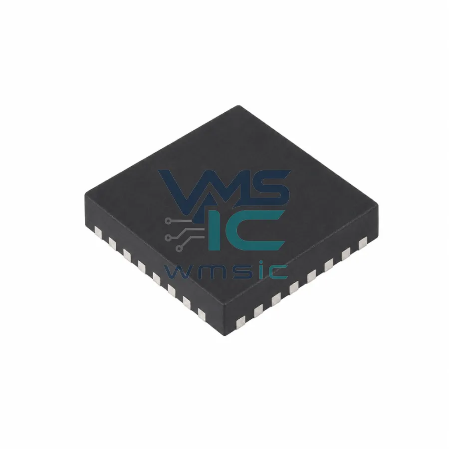 200V 高端 TDI 栅极驅動，适用於 GaN SG HEMT 和 MOSFET 1EDN7116UXTSA1 PG-TSNP-7-11