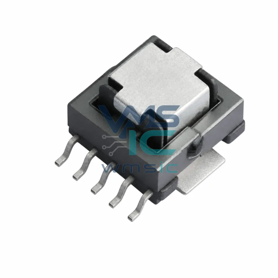 PB0025NL SMT Power Sense Transformer PB0025NL SMD 19.9x14.5mm