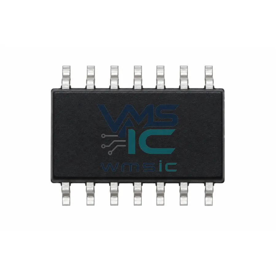 40MHz-1000MHz GaAs Power Doubler Hybrid Amplifier D10040220GT SOT-115J