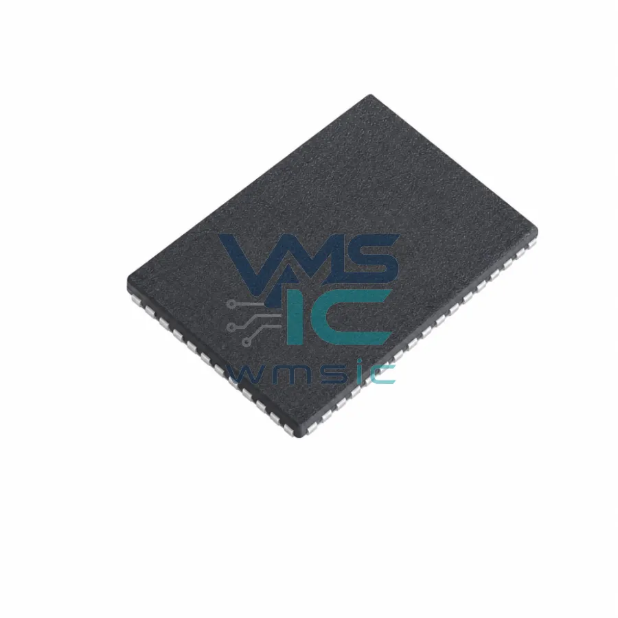 16Gbit LPDDR4 停产 ZD512M32Z42MD1DNQ VFBGA-200