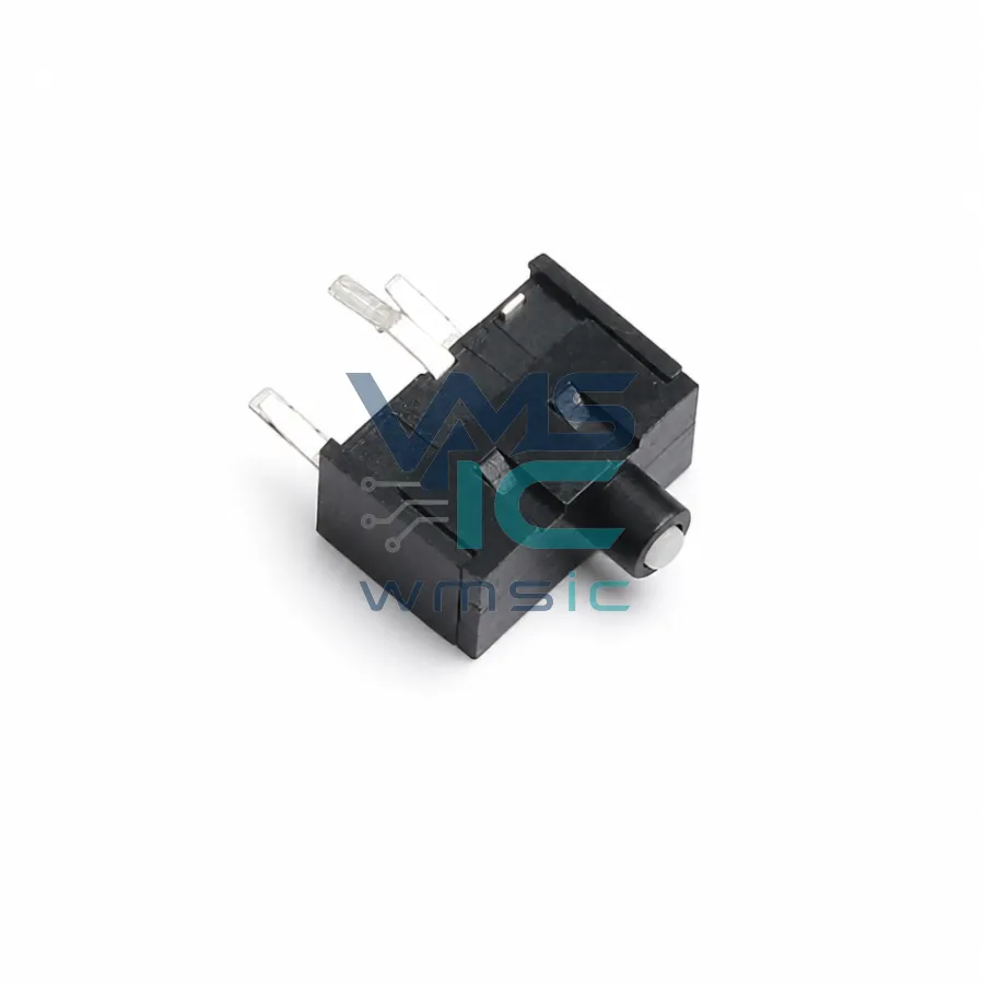Detector Switch TK-1070-A Limit Action Switch TK-1070-A Through Hole-3P 8.8x4.4mm