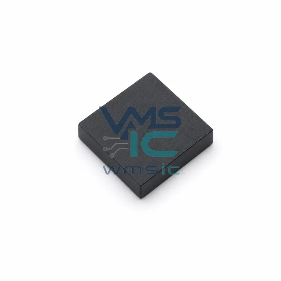 BGU8061J HVSON-10-EP(3x3)