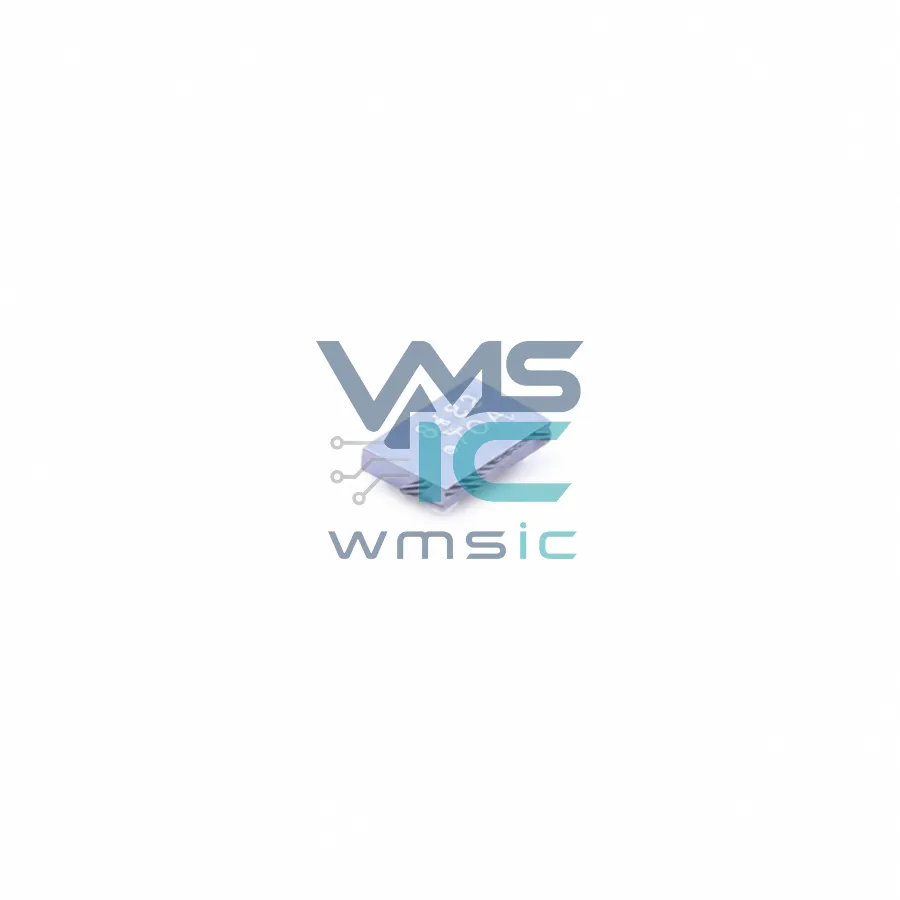 适用于1ns脉冲宽度应用的5V、7A、5A低端氮化镓（GaN）和MOSFET驱动器 LMG1020YFFR BGA-6