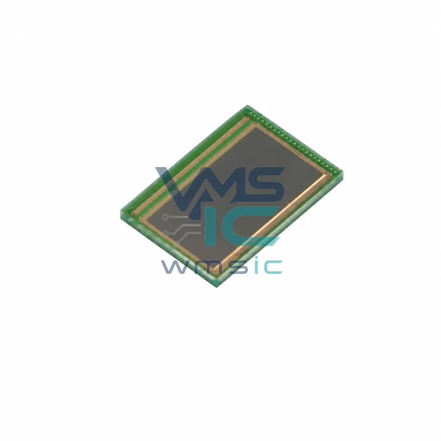 JX-K04-C1-M6 4MP CMOS Image Sensor JX-K04-C1-M6 CSP