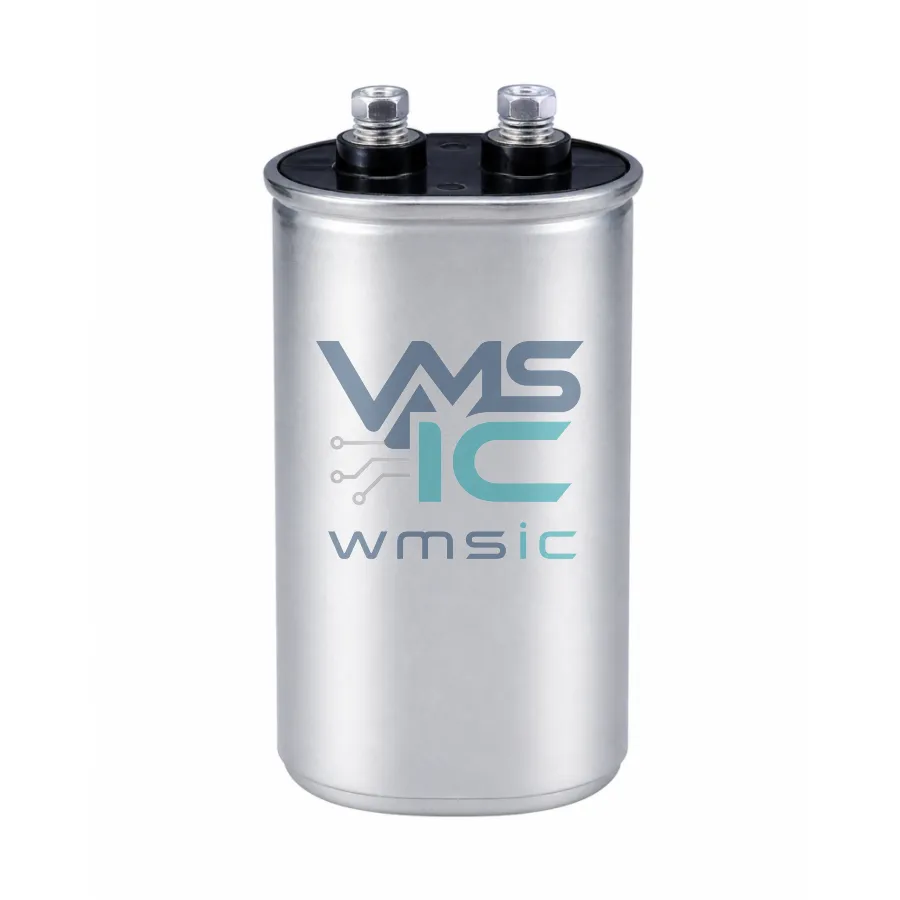 E36D500HPN103MD79U Aluminum Electrolytic Capacitor 10000uF 50V plus minus 20 percent E36D500HPN103MD79U D63.5xL79mm