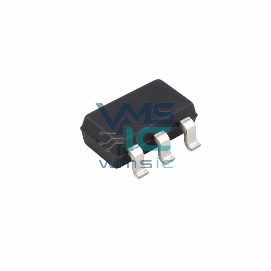 AP1511B ICR Motor Driver AP1511B SOT-26-6