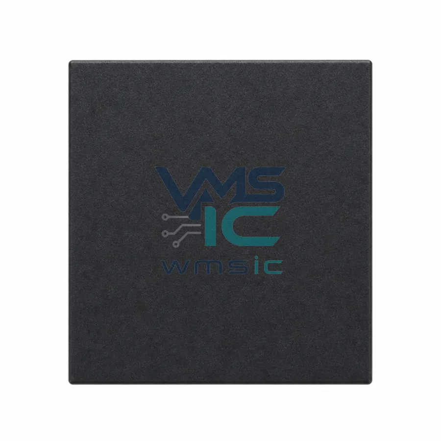 THC63LVDM83E-B 160MHz 28-Bit LVDS Transmitter Serializer THC63LVDM83E VFBGA-49(5x5)