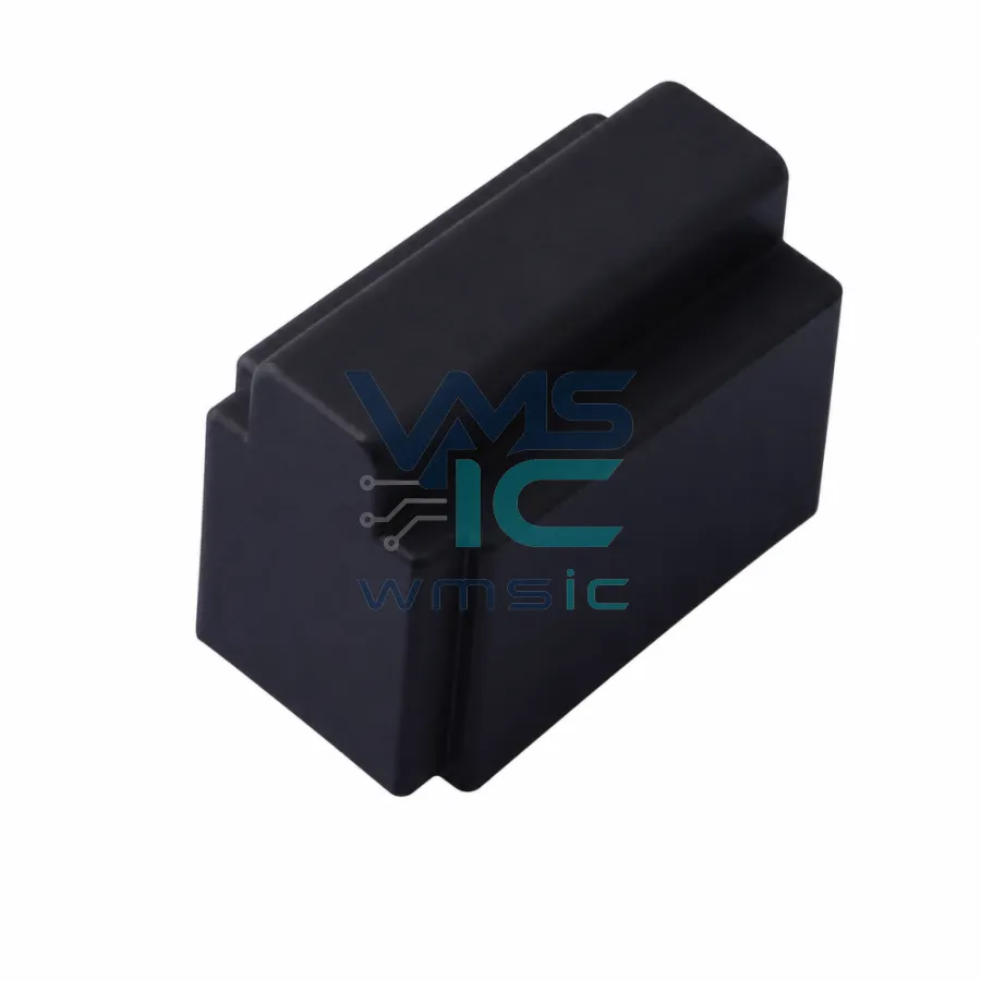 CD74HC280E 9-Bit Odd/Even Parity Generator/Checker CD74HC280E DIP-14