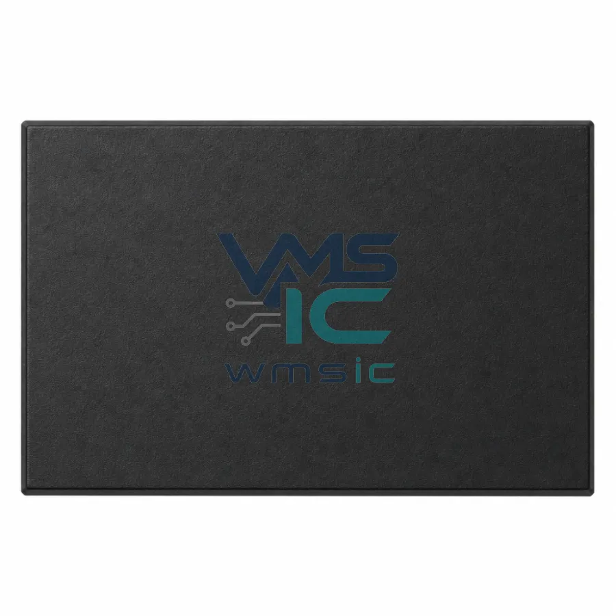 1Gb x4/x8/x16 DDR2 SDRAM MT47H128M8B7 FBGA-92(11x19)