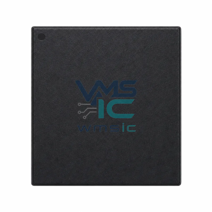 AS4C32M16MD1-5BIN AS4C32M16MD1 60-FBGA (8x9)