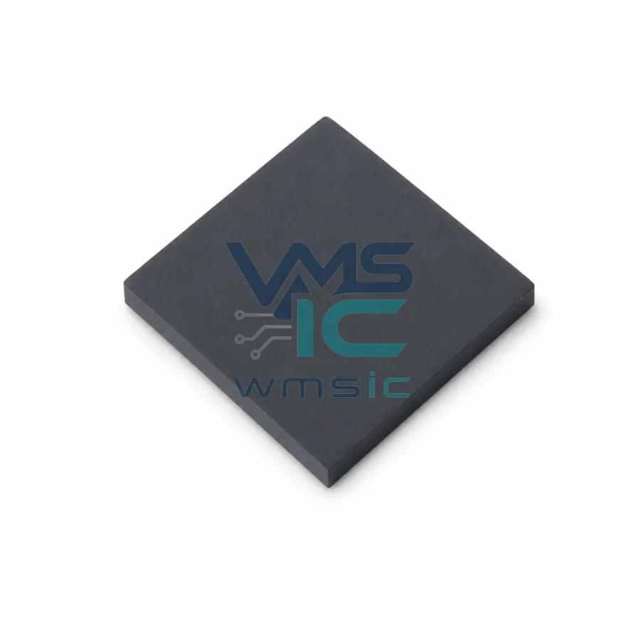 XC7A15T-2CPG236C XC7A15T CSBGA-236(10x10)
