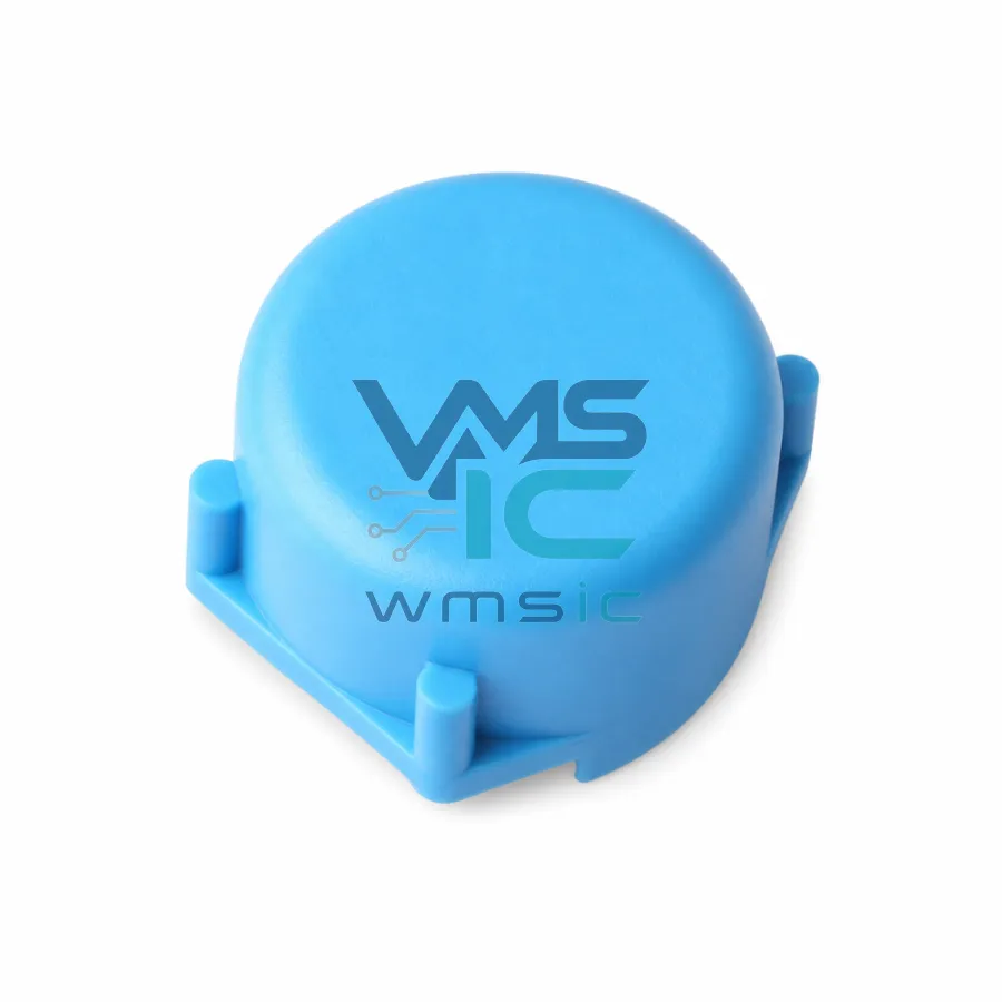 2.2mH 10kHz 2A Common Mode Choke B82722A2202N001 DIP 22.7x22.3mm