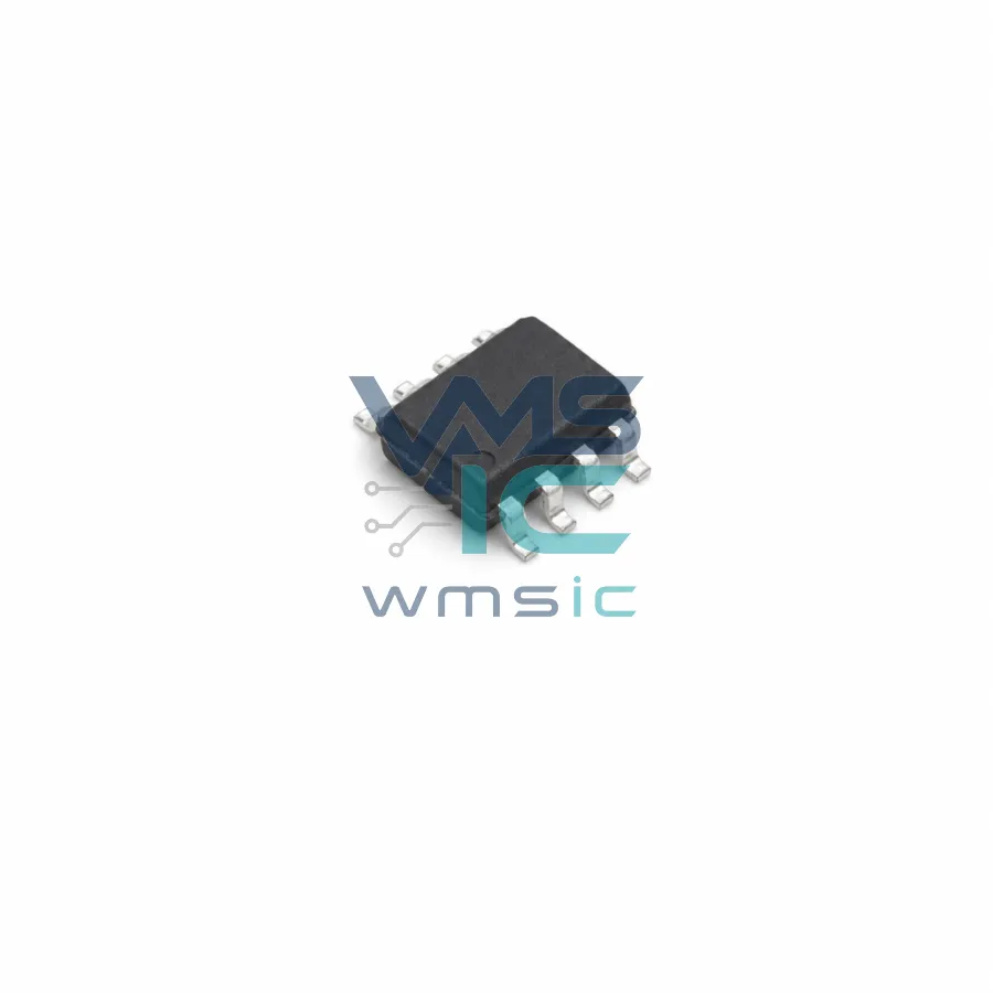 LT3491ESC8#PBF LT3491ESC8 SC-70-8