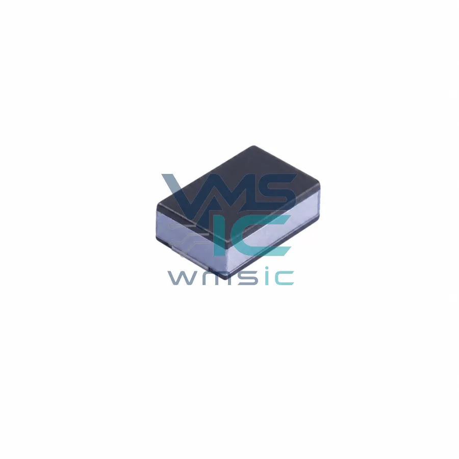 LMH2110TMX/NOPB Logarithmic RMS Power Detector DSBGA LMH2110TMX WFBGA-6