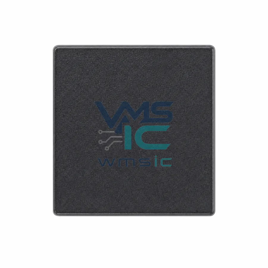 MAX44298UWE+T MAX44298UWE WLP-16(2.4x2.4)