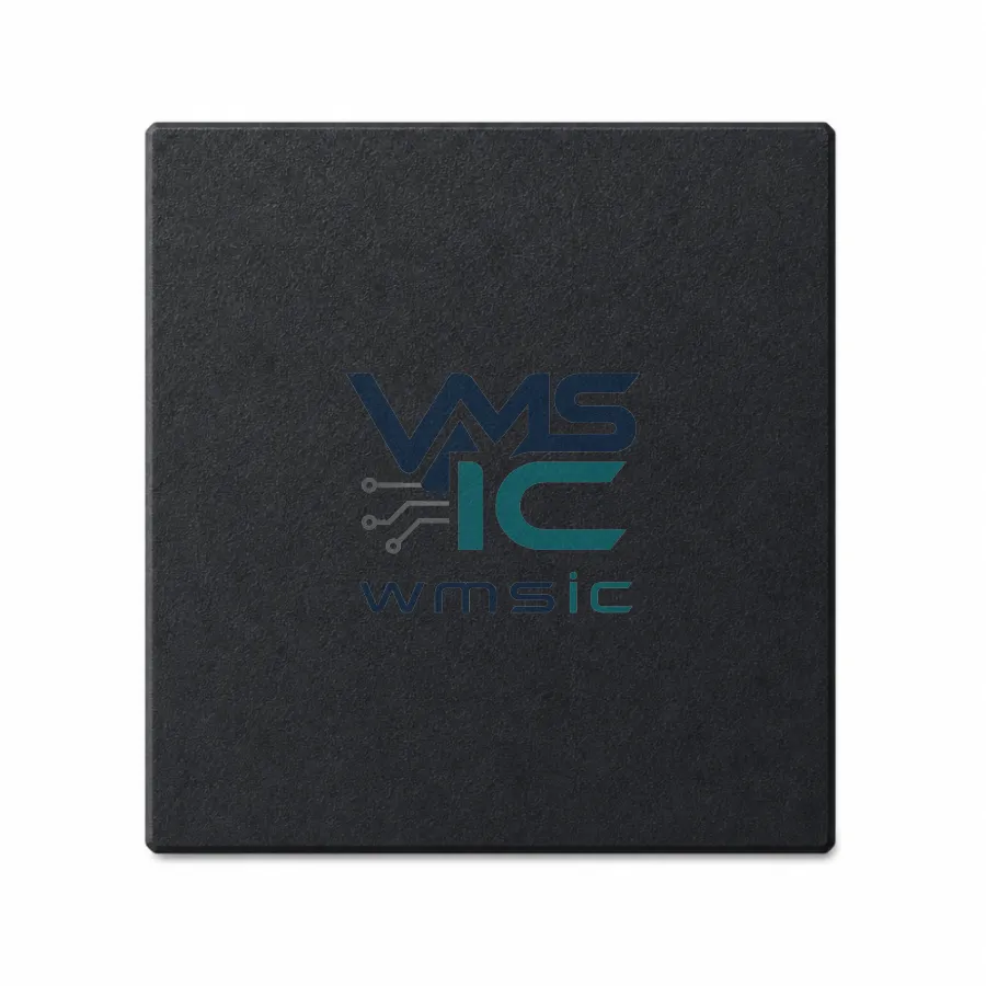 AS4C32M16MD1-6BCNTR AS4C32M16MD1 60-FPBGA (8x9)
