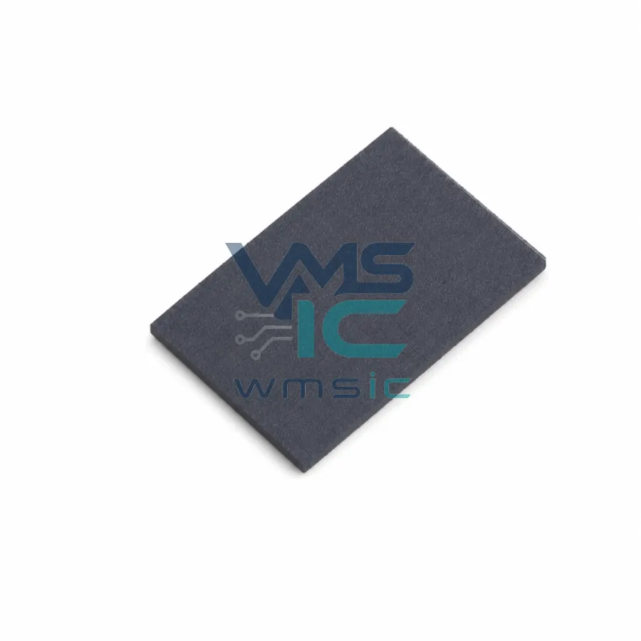 CXDB4CBAM-MK-A 2GB LPDDR4X Synchronous DRAM Memory Chip CXDB4CBAM FBGA-200