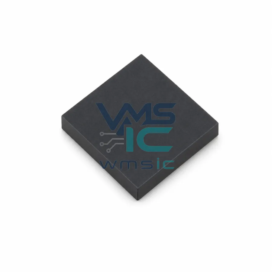 10 MHz 至 8000 MHz 旁路放大器 ADL8111ACCZN LGA-28(6x6)