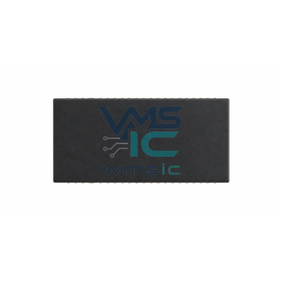ZL30245LFG7 LGA-64(5x10)