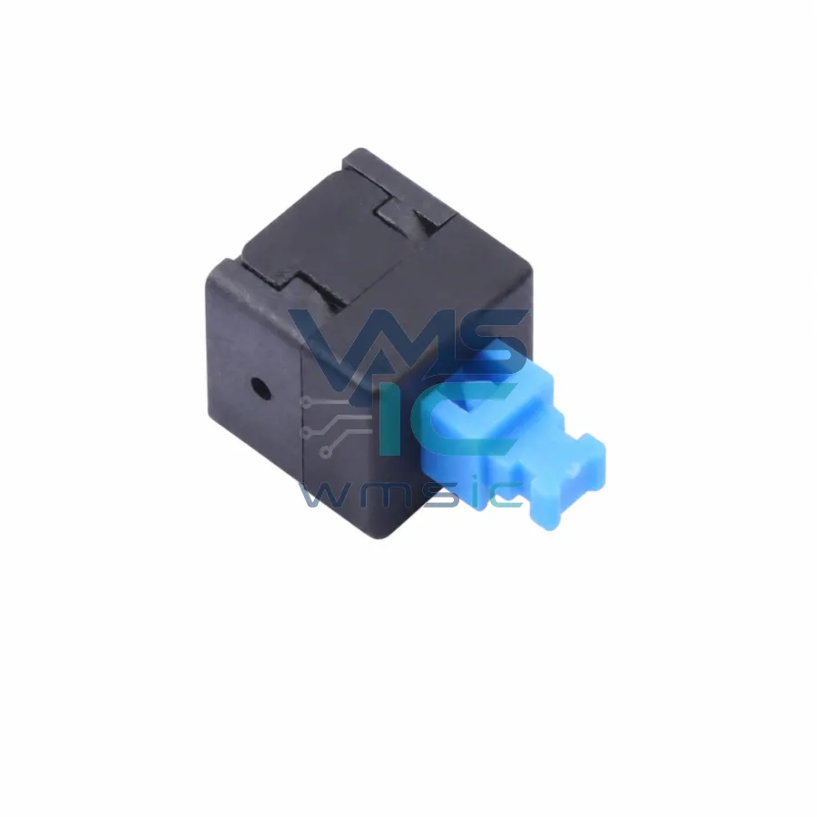Tactile Switch 8x8x5mm Through Hole TC-1117D-B Through Hole 8x8mm