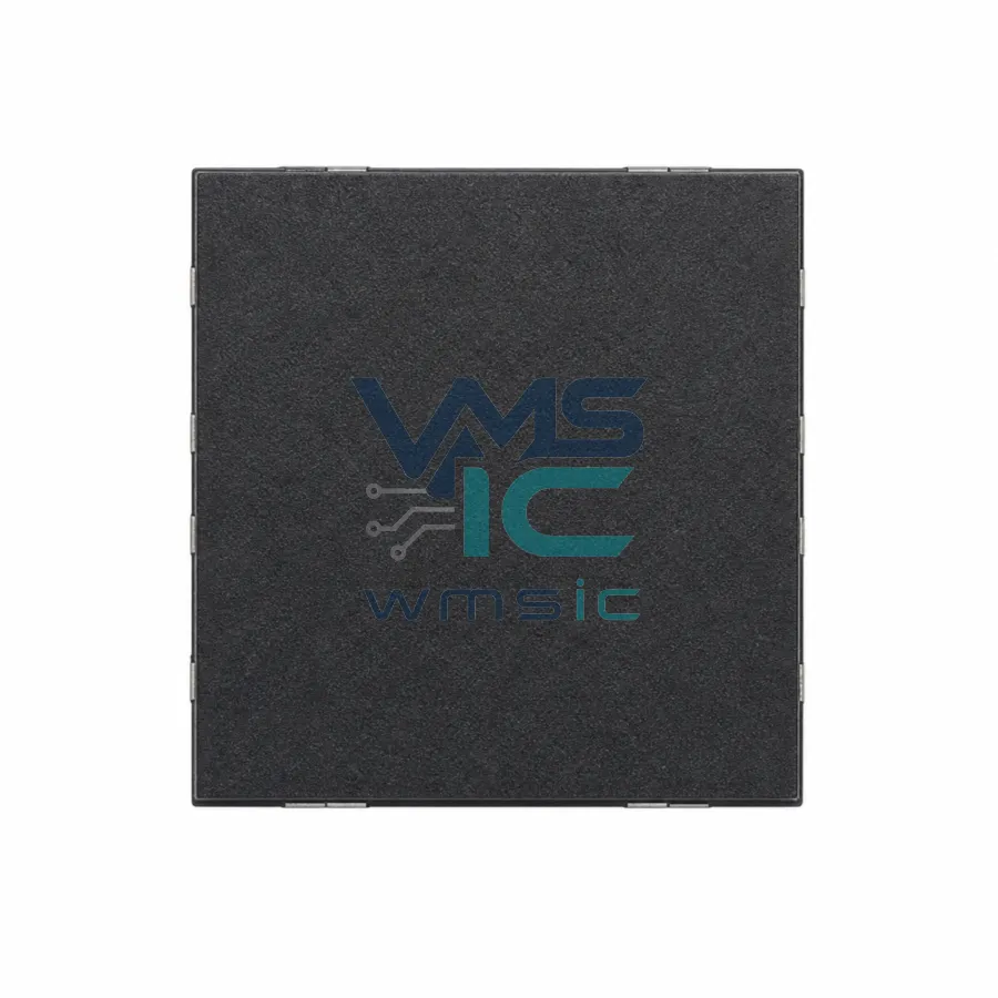 ISL2111ARTZ Half-Bridge MOSFET Driver High Frequency ISL2111ARTZ TDFN-10(4x4)
