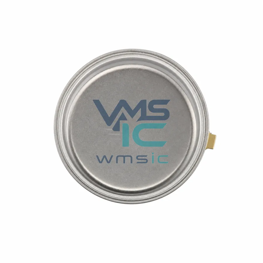 AM-153-PIN TO-8-1