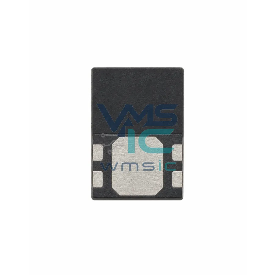 TMAG5253BA2IQDMRR X2SON-4-EP(1.1x1.4)