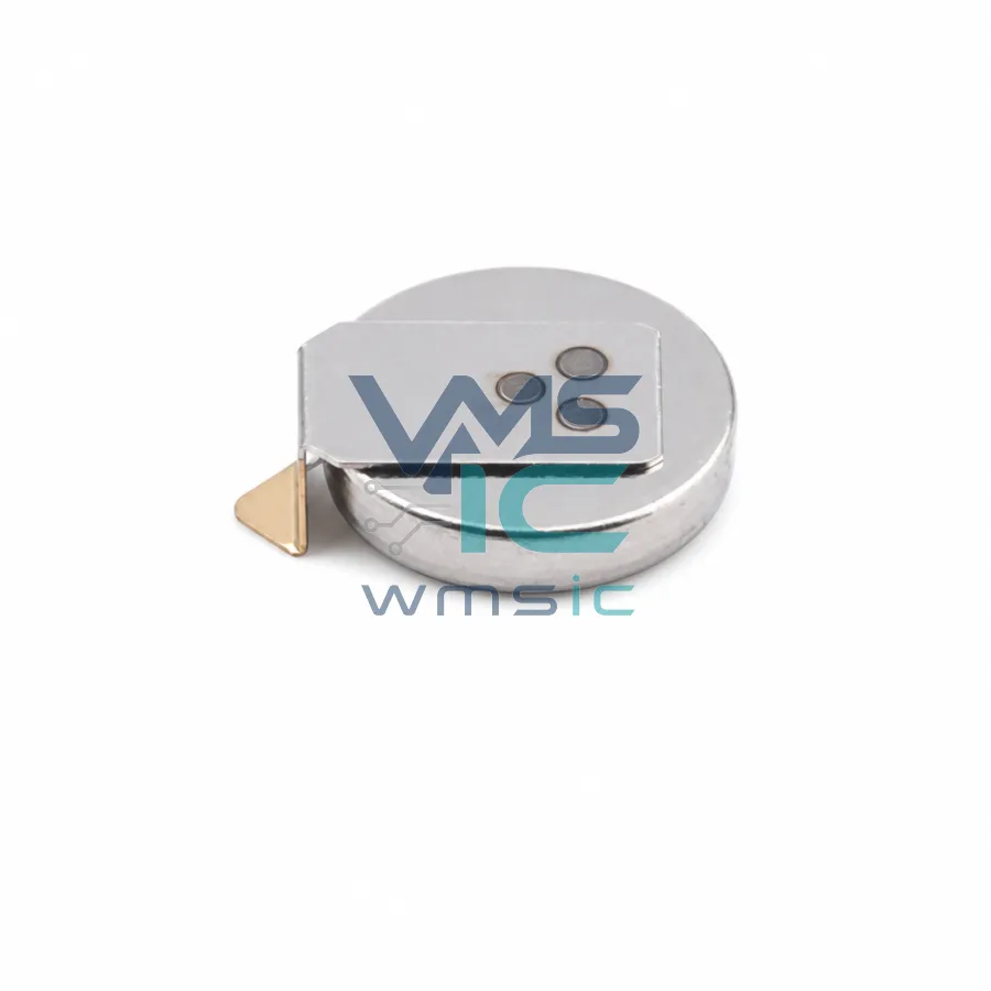 70mF -20%~+80% 3.3V SM3R3703T01U SMD 1.4x4.8mm