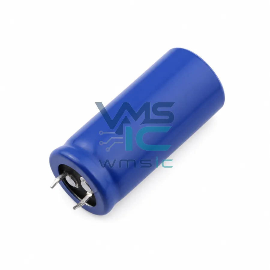 180F -20%~+50% 3V JRCD3R0187N250055N 25x55