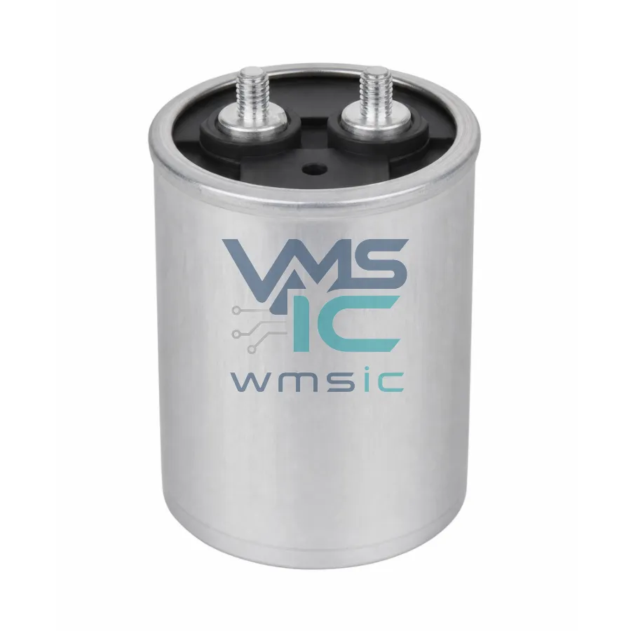 2200uF ±20% 450V LNC2W222MSEH 螺栓 D76.2xL68mm