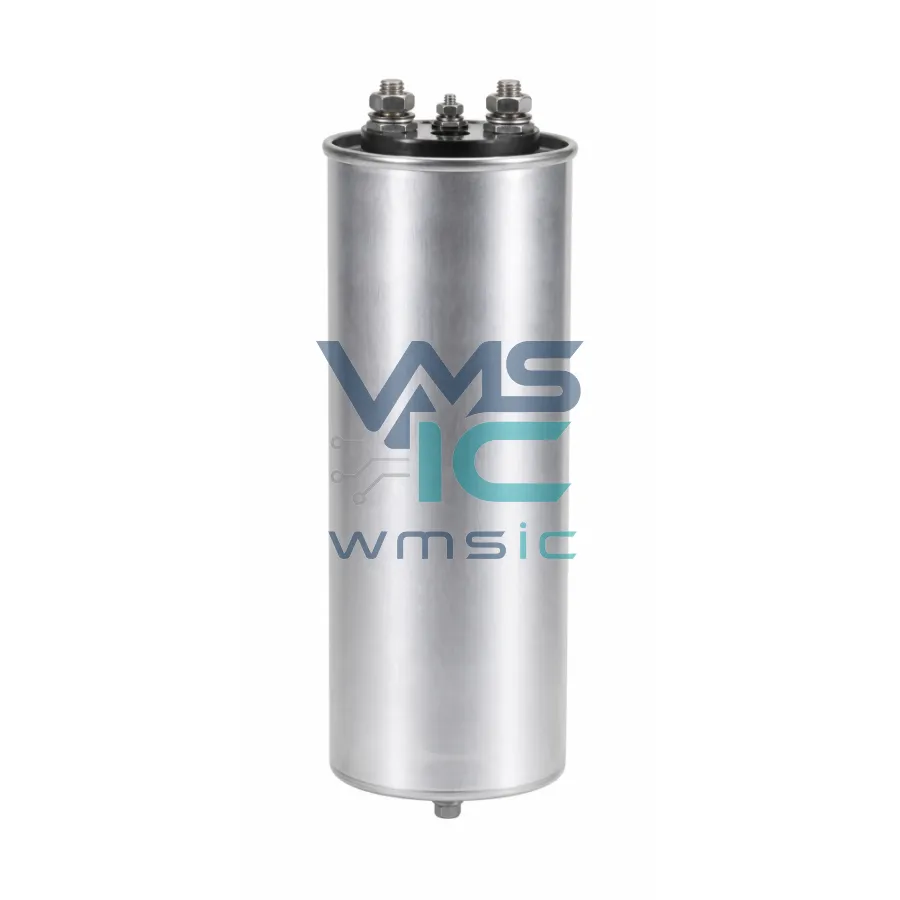 15000uF ±20% 450V LNC2W153MSEJ 螺栓 D90xL218mm
