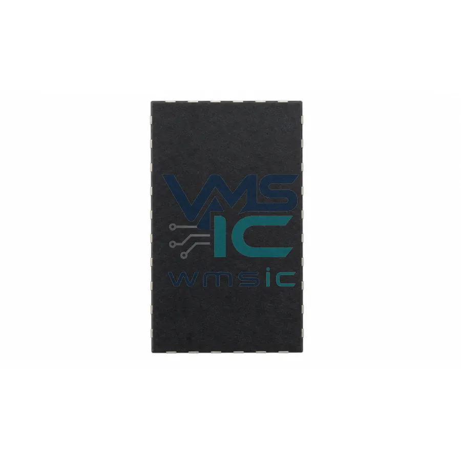 RF Amplifier AFSC5G23D37T2 QFN-26-EP(6x10)