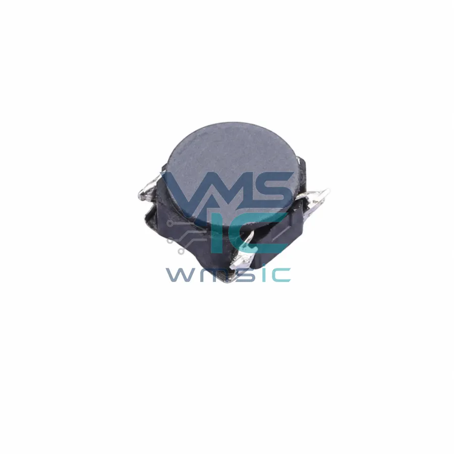 SK6812A 5.4x5.0x1.6mm 0.2W Intelligent External Control SMD LED SK6812A SMD 5.4x5mm
