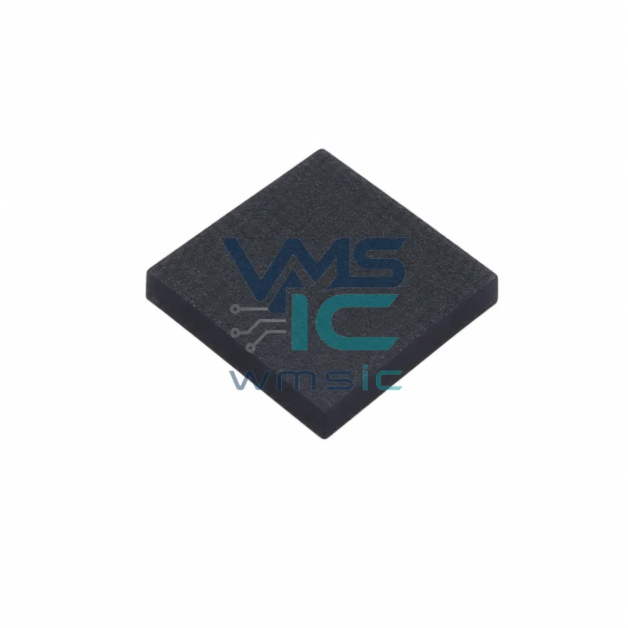 UCC21225ANPLR Isolated Dual-Channel Gate Driver UCC21225ANPLR VLGA-13(5x5)