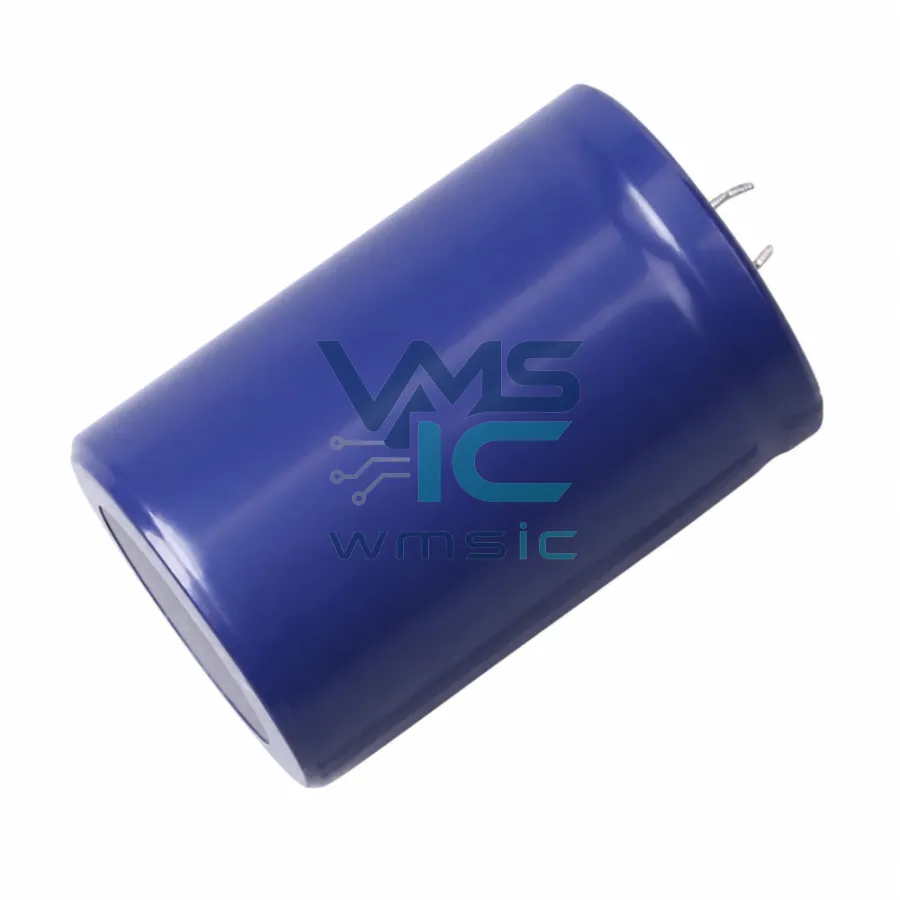 350F 0%~+30% 2.7V -2R7-J357VYJ32 HP-2R7-J357VYJ32 插件 35x54mm