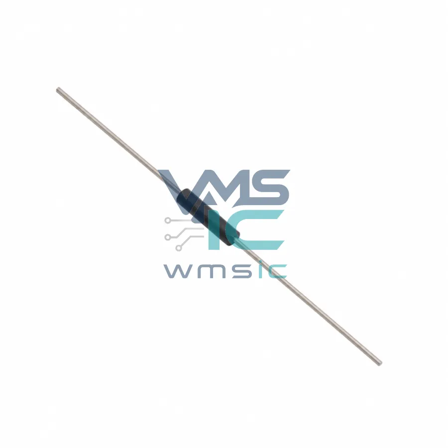 16kV 5mA 2CL75A DO-210