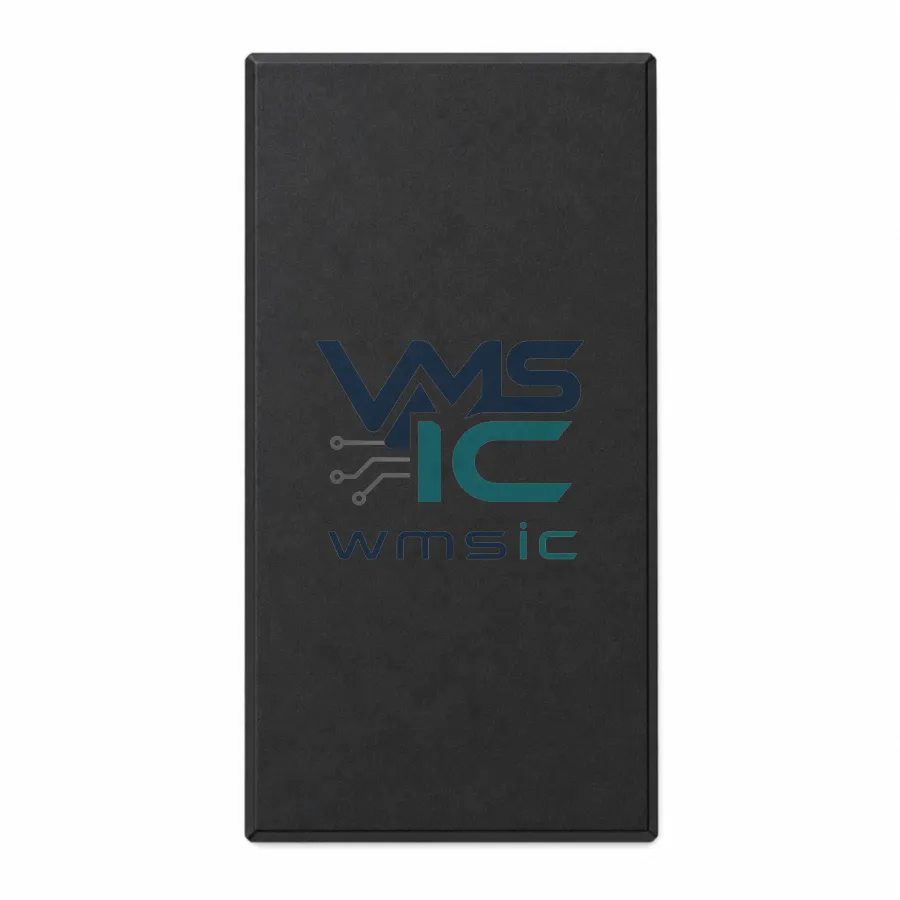 MT48LC32M8A2BB-7E G 256Mb Synchronous DRAM Memory Chip x4/x8/x16 MT48LC32M8A2BB FBGA-60(8x16)