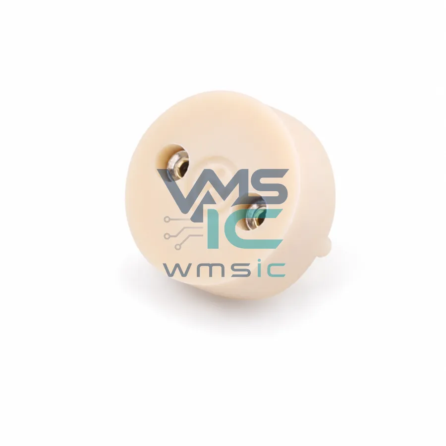 MZ08007C44A00 8 Ohm Power NTC Thermistor for Inrush Current Limiting MZ08007C44A00 Through Hole P 5.08mm