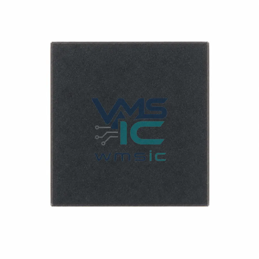 ICE40LM1K-SWG25TR50 ICE40LM1K WLCSP-25(1.7x1.7)